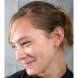 Verena Zeutzius
