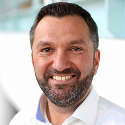 Matthias Schlutow