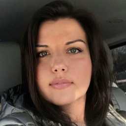 Donka Spasova