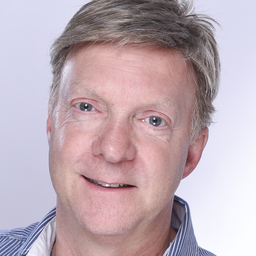 Olaf Zumbusch