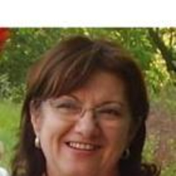 Piroska Gál