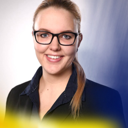 Brigitte Schepp