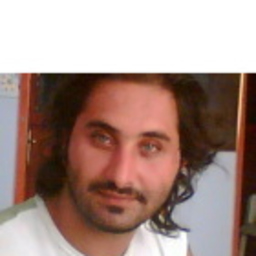 Kadir Altunal