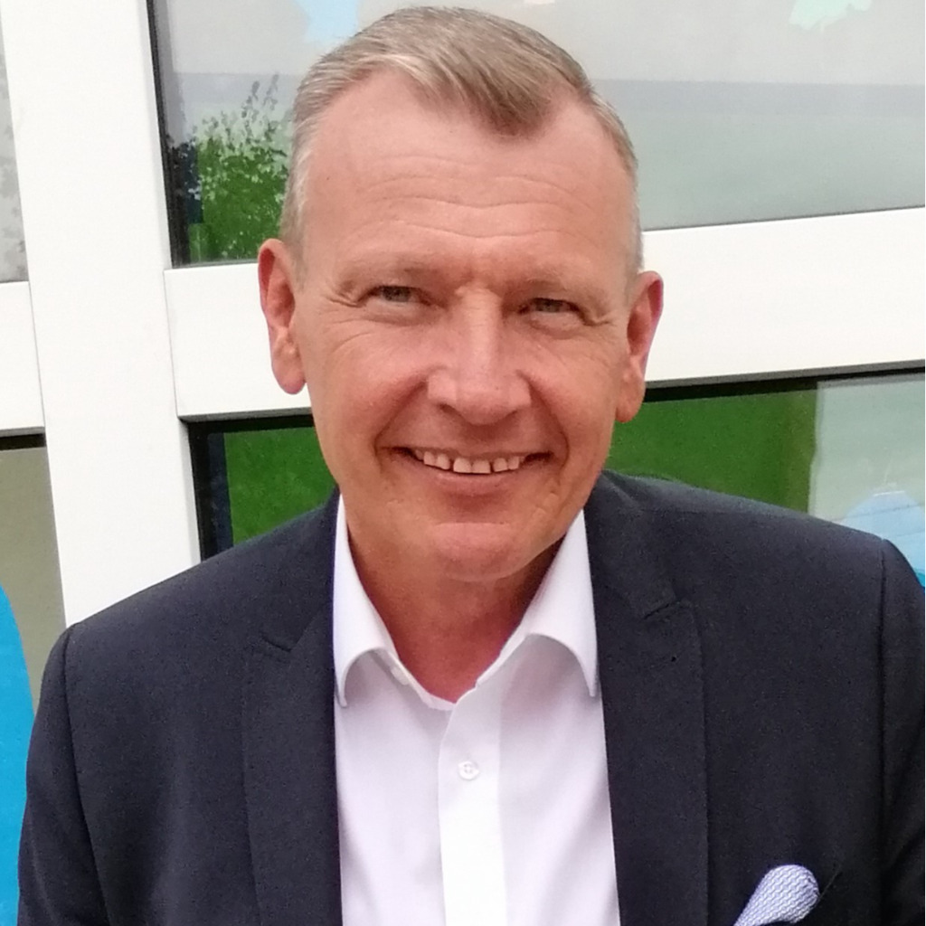 Frank Brünger - Senior Sales Principal - Key Account Management Region Nord - SoftwareONE Deutschland GmbH | XING Frank Brünger... 