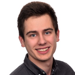 Jakub Schindler