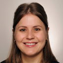 Serena Manke