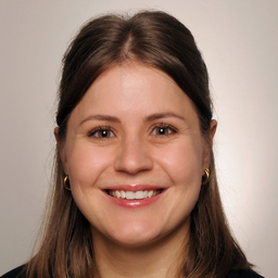 Serena Manke