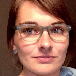 Jutta Schön