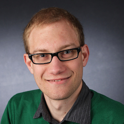 Philipp Hölle