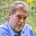 Josef F.-X. Bäumler