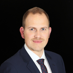 Stefan Sydow