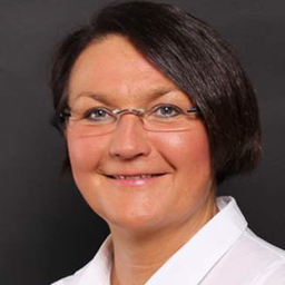 Jutta Schreiber