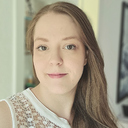 Lisa Schürmann