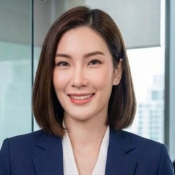 Kristina Lindqvist Lindqvist