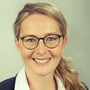 Janine Ottmer