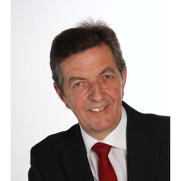 Eligius Grütter
