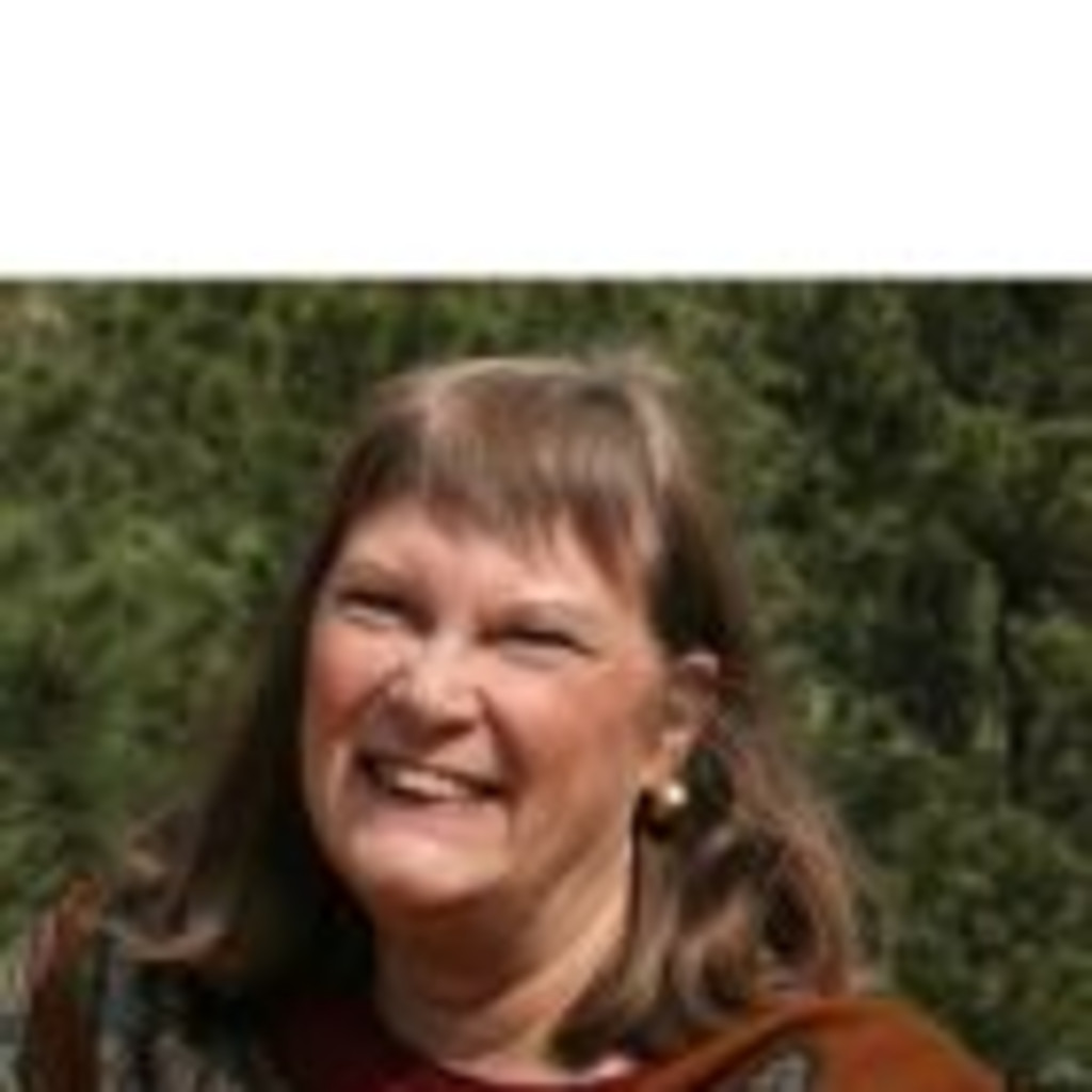 Kathryn Alexander CEO, President Ethical Impact, L3C XING