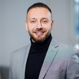 Albim Bajrami
