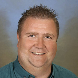 Bernd Hilger