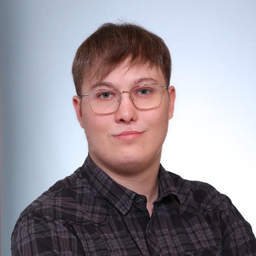 David Steinhart