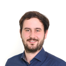 Ing. Valentin Giselbrecht