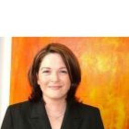 Sabine Gerner