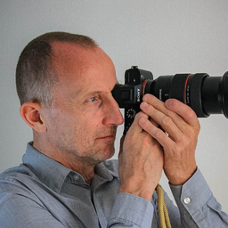 Michael Schoofs
