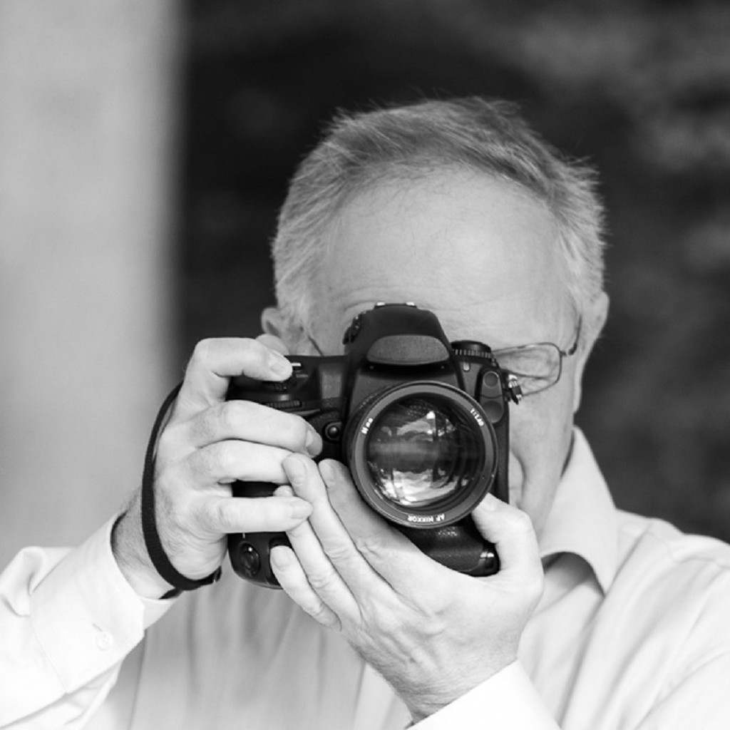 Johann Kaluschke Selbst Ständig Fotograf Kalu XING
