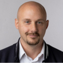 Jan Lennartz