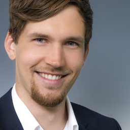 Andreas Brunner