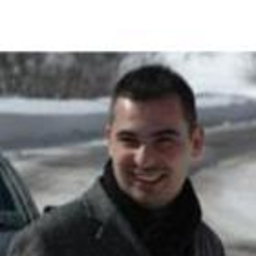 Emre Yalçın