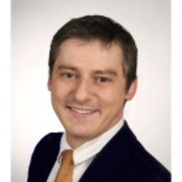 Markus Watroba