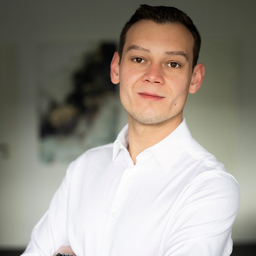 Anton Rentel