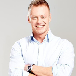 David Wielocha