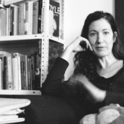 Therese Frühling