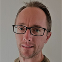Florian Kuntscher