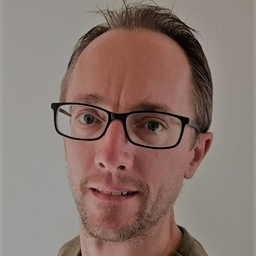 Florian Kuntscher