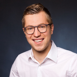 Daniel Schwab