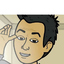 user profile image