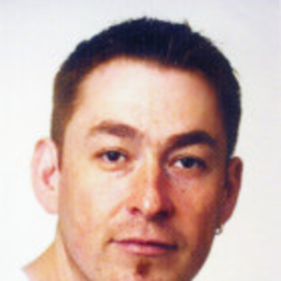 Sven Hildebrandt