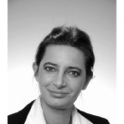 Martina Mauermann
