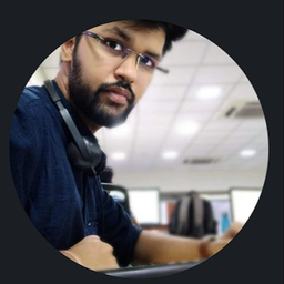 Aakash Rajan