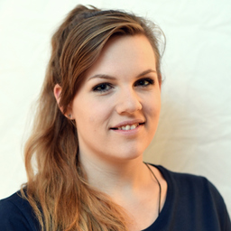 Katrin Zeleny