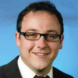 Alexander Beeren
