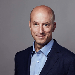 Bertram Schulte