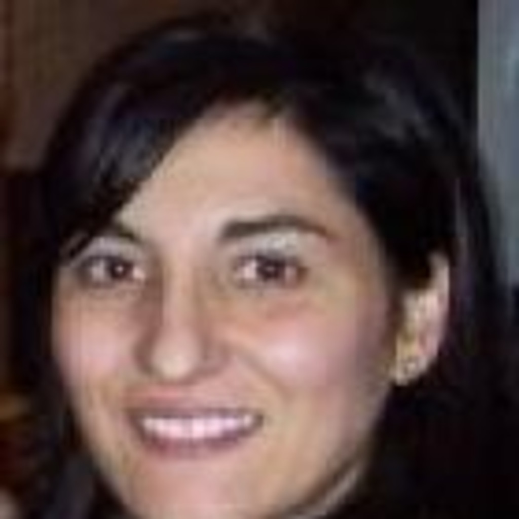 Carmen Celdran Gómez graduado social, asesoria de empresas Diaz