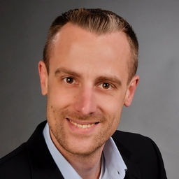 Jürgen Lausberg