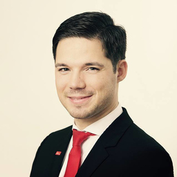 Gerrit Schöps