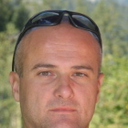 Boris Radjenovic