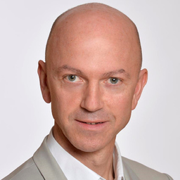 Franck PIERRE